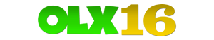 olx16